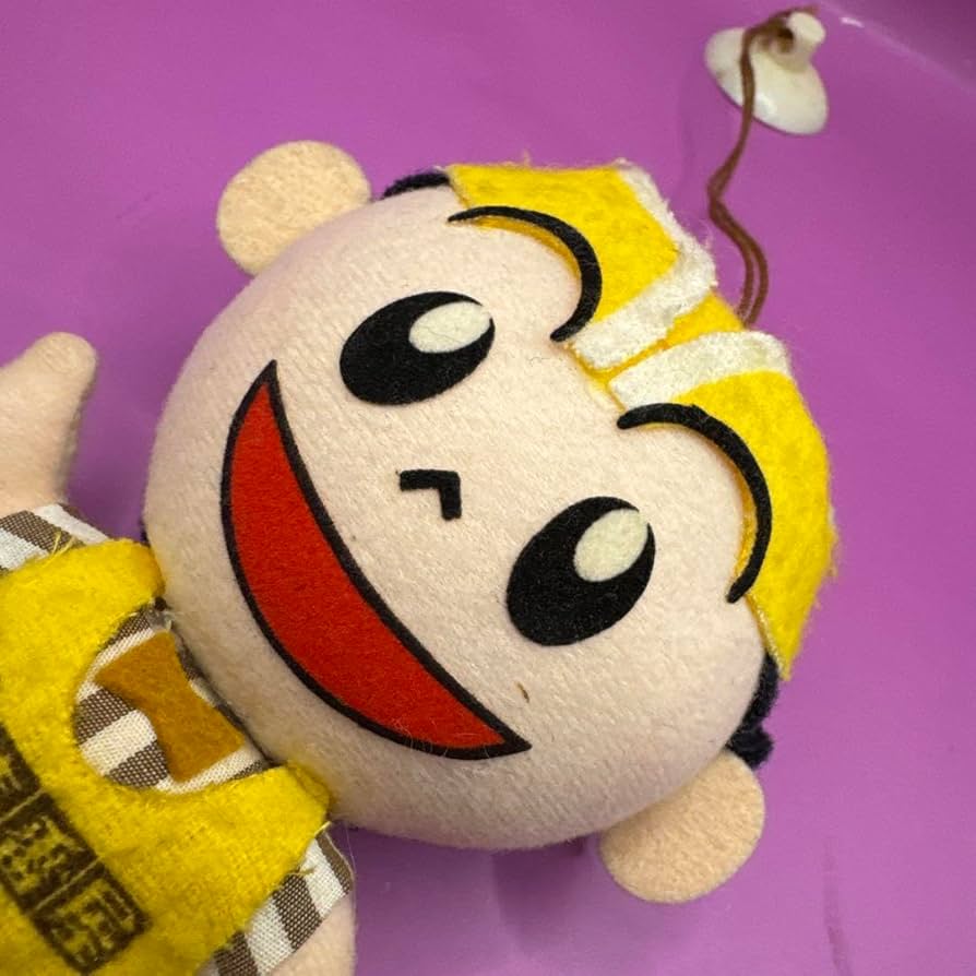 ぬいぐるみ・マスコット coco COCOちゃん 人形 ぬいぐるみ Sサイズ - 【パーフェクトワールド
